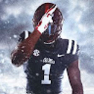 Meet your Posher, Bradley